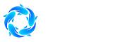 乐竞app体育官方入口