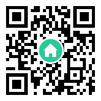 皇家触发科技公司发布新款智能设备，推动数码时代进步